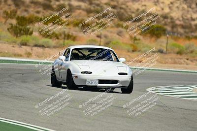 media/Sep-28-2025-Speed Ventures (Sun) [[cf5fbece84]]/Purple group/Turn 5 and 6/